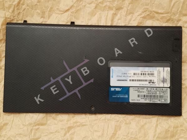 Кришкі відсіків Asus U31F
